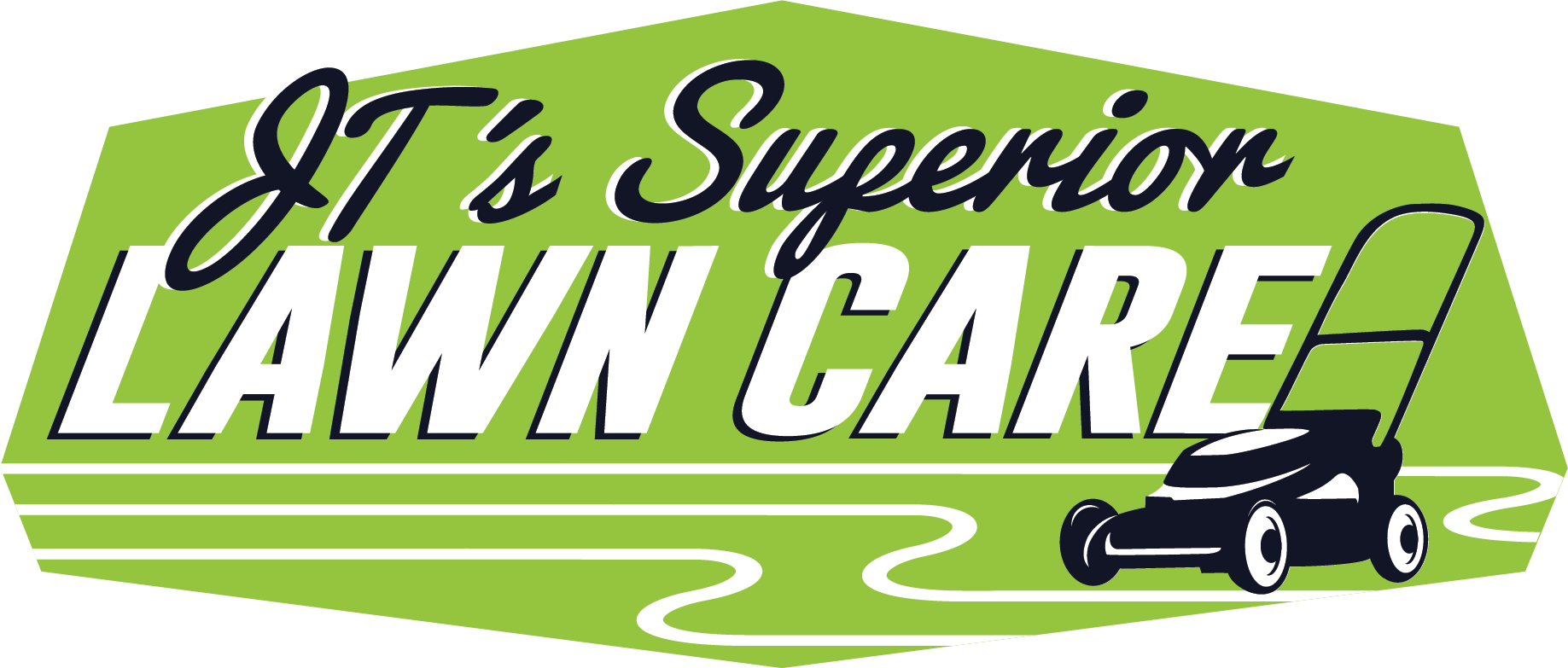 Lawn Care Service based in Clearwater, Florida