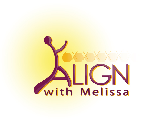 Lawn Care Service based in Clearwater, Florida