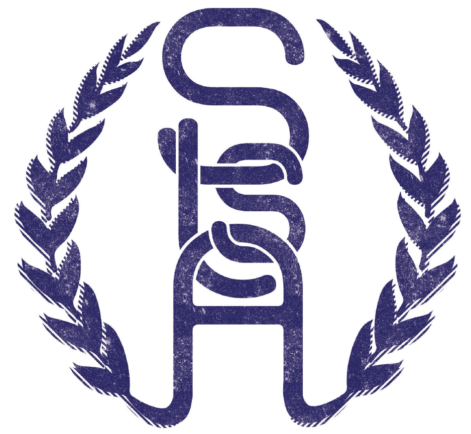 St. Stephens Lutheran Academy