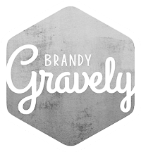 Brandy Gravely Portfolio