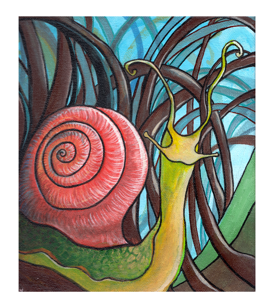 St. Stephens Lutheran Academy