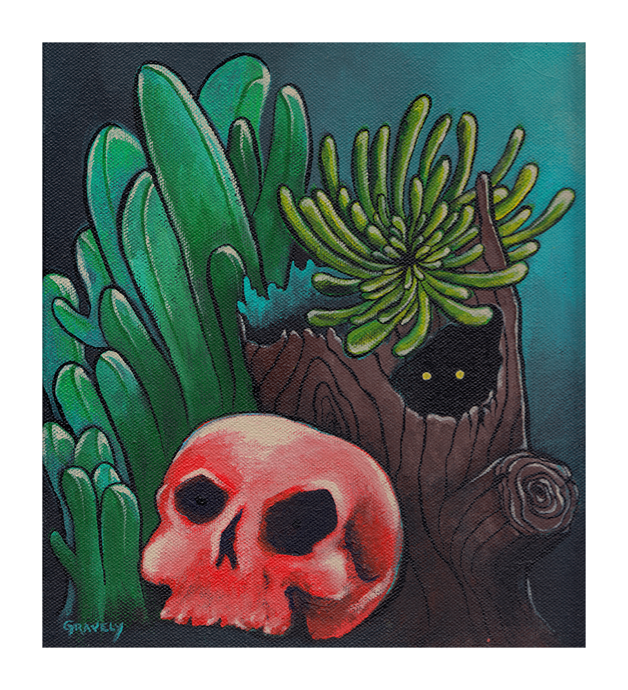 St. Stephens Lutheran Academy